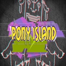 pony island descargar android apk