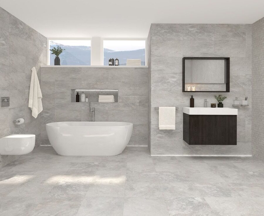 porcelanosa tiles near me