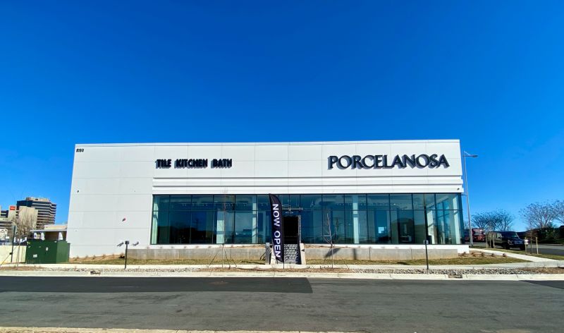 porcelanosa tysons