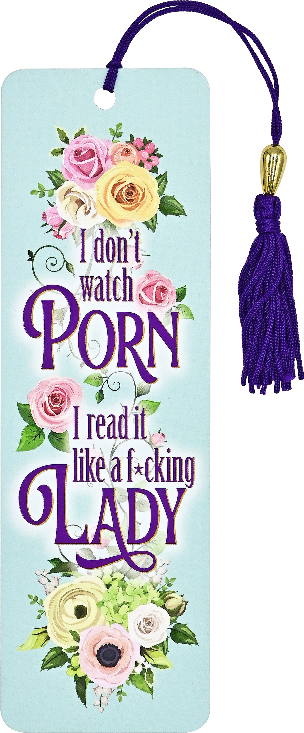 porn bookmark