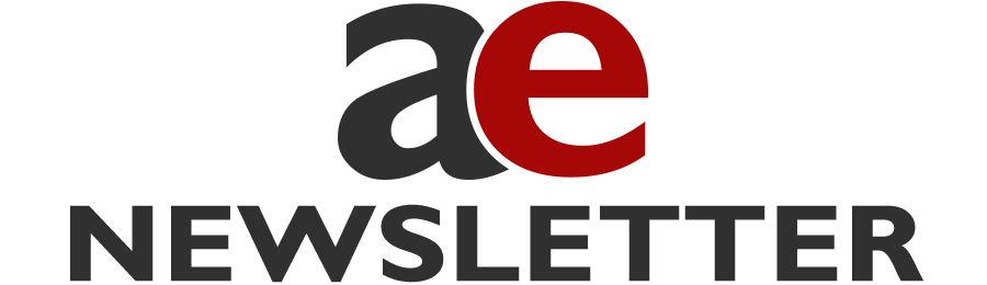 porn newsletter