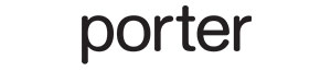 porter airlines coupons