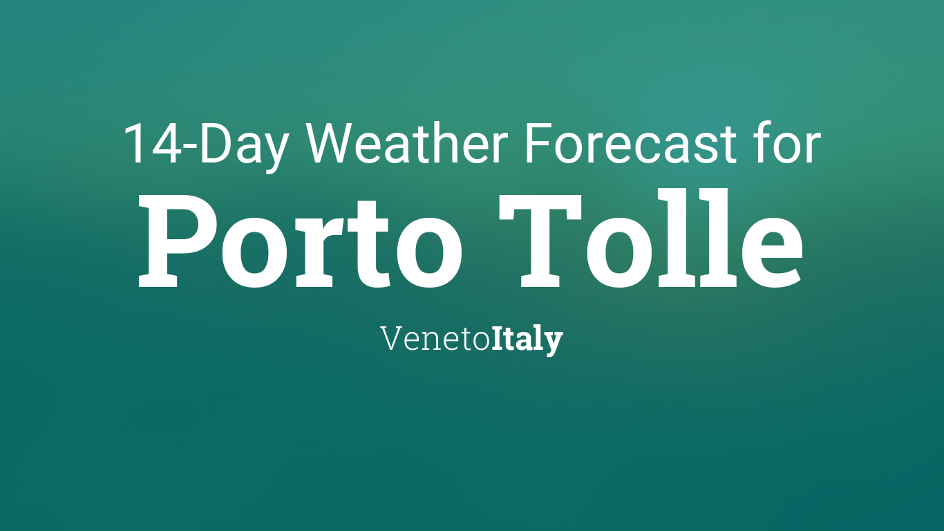 porto weather forecast 14 days