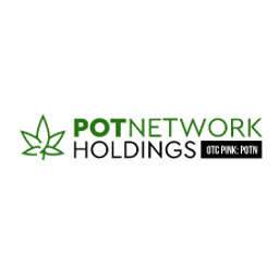 potnetwork holding inc