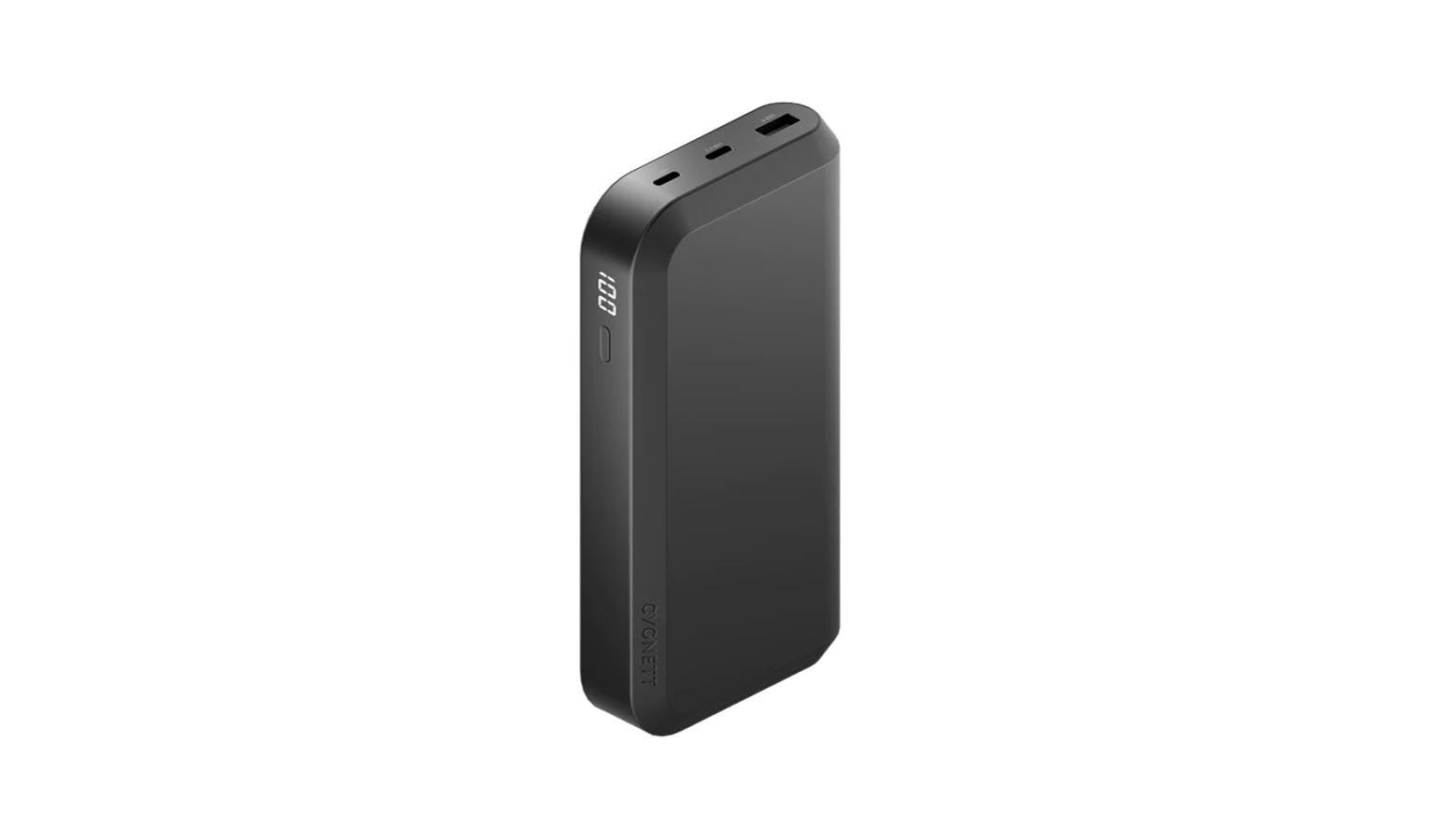 power bank harvey norman