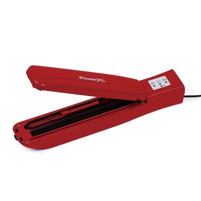 power xl vacuum sealer