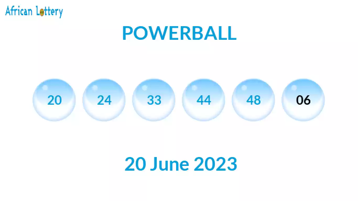 powerball 1416