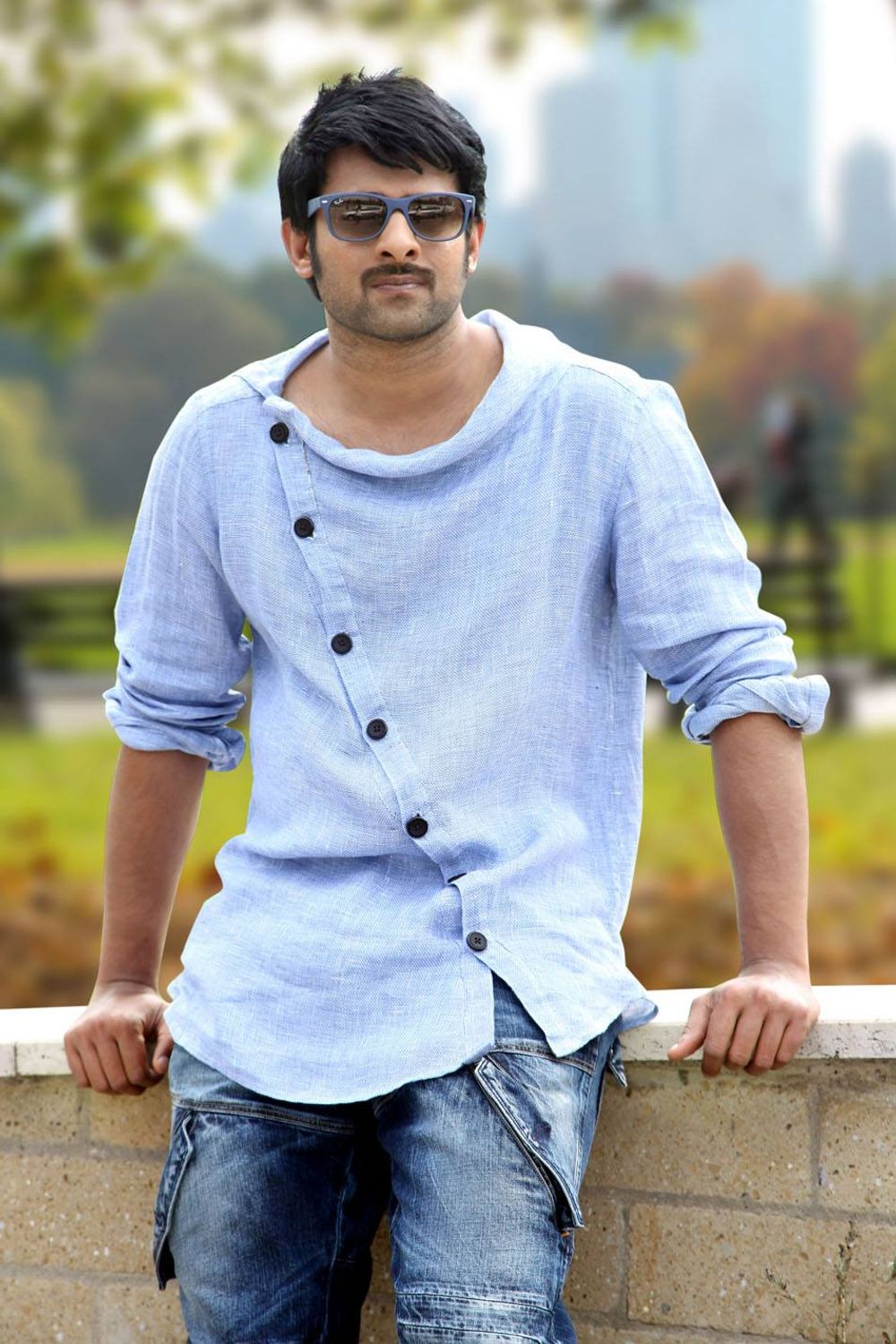 prabhas imdb