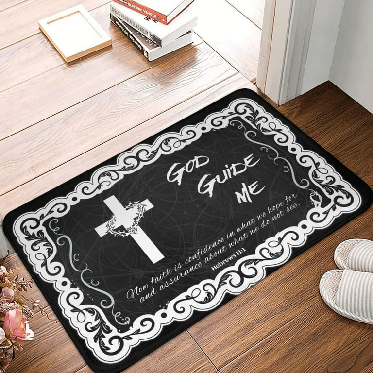 praying mat near me