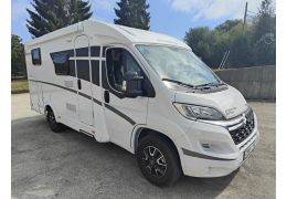 preloved used motorhomes for sale near me