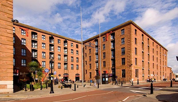 premier inn near anfield