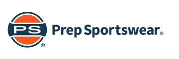 prep sportswear promo code