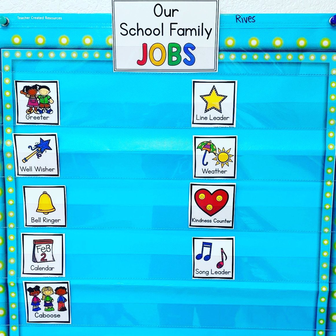 preschool jobs near me