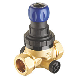 pressure relief valve screwfix