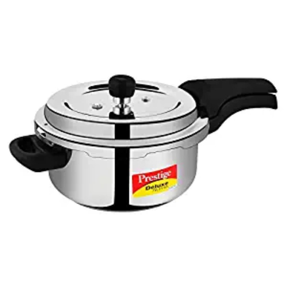 prestige induction cooker 3 litre price