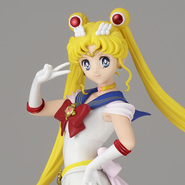 pretty guardian sailor moon eternal the movie glitter & glamours