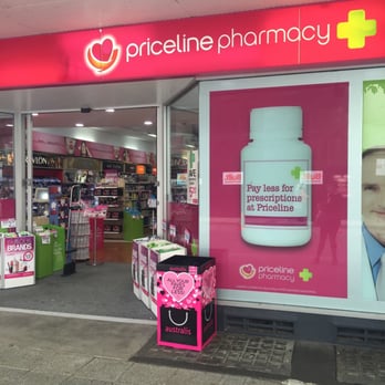 priceline store near me