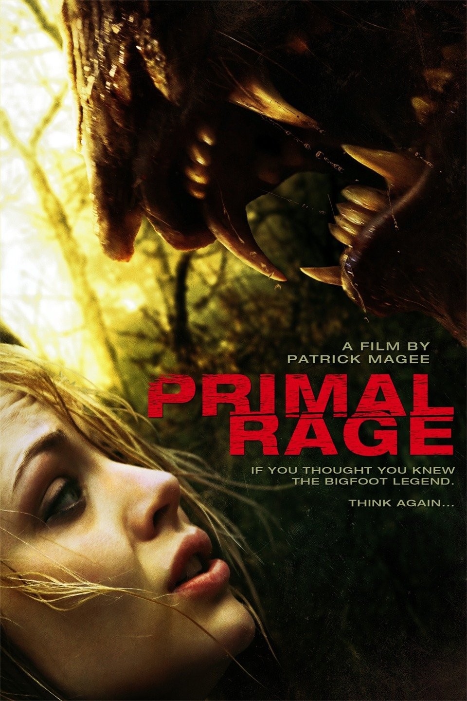 primal movie download