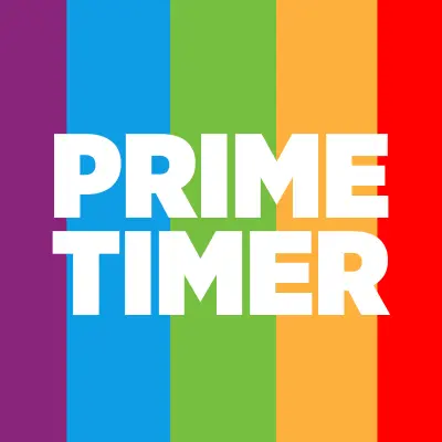 primetimer forums