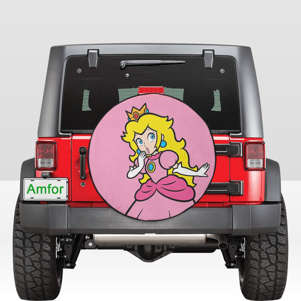 princess auto tire covers