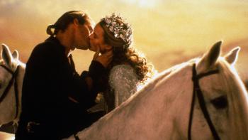 princess bride common sense media