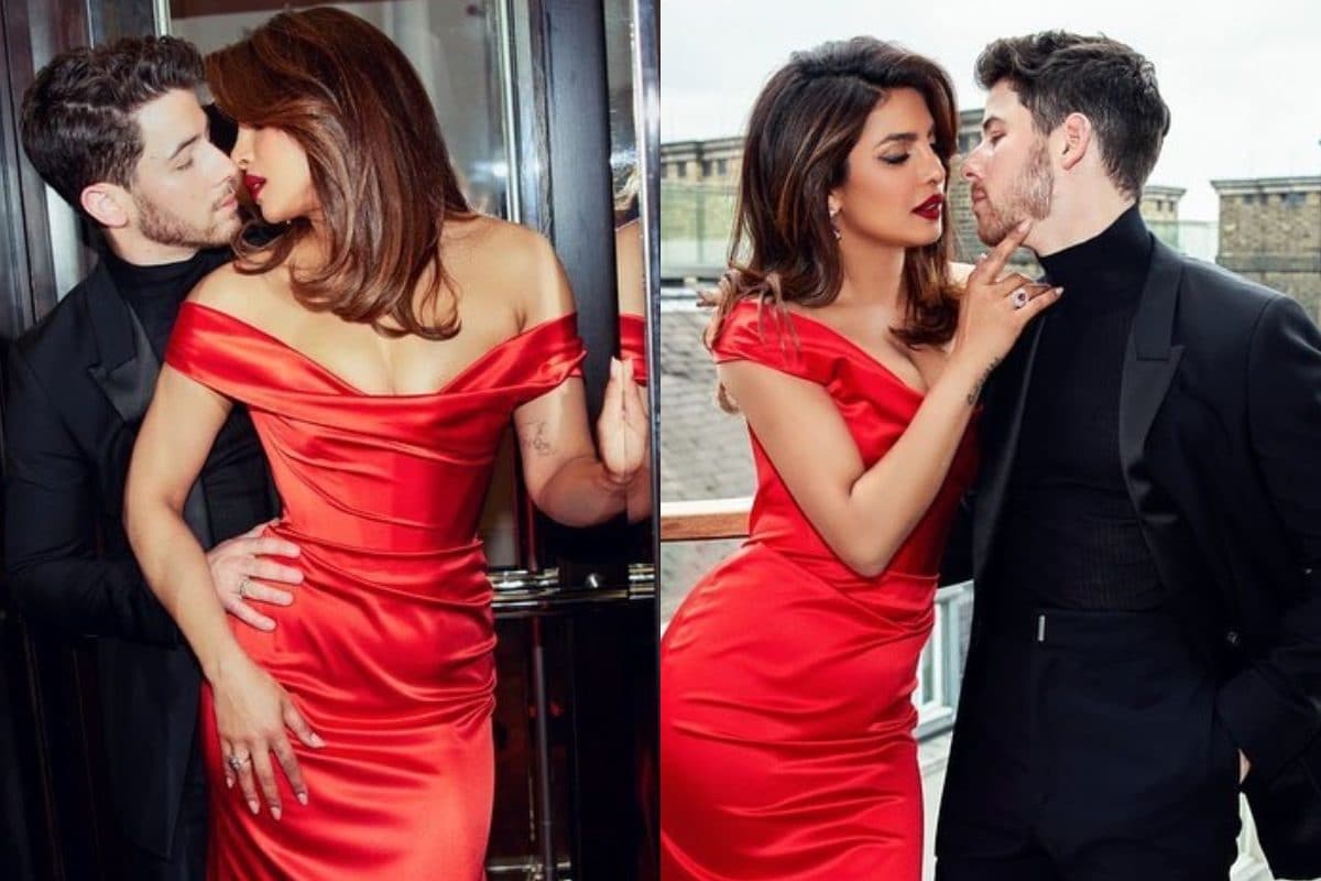 priyanka chopra ki bf sex