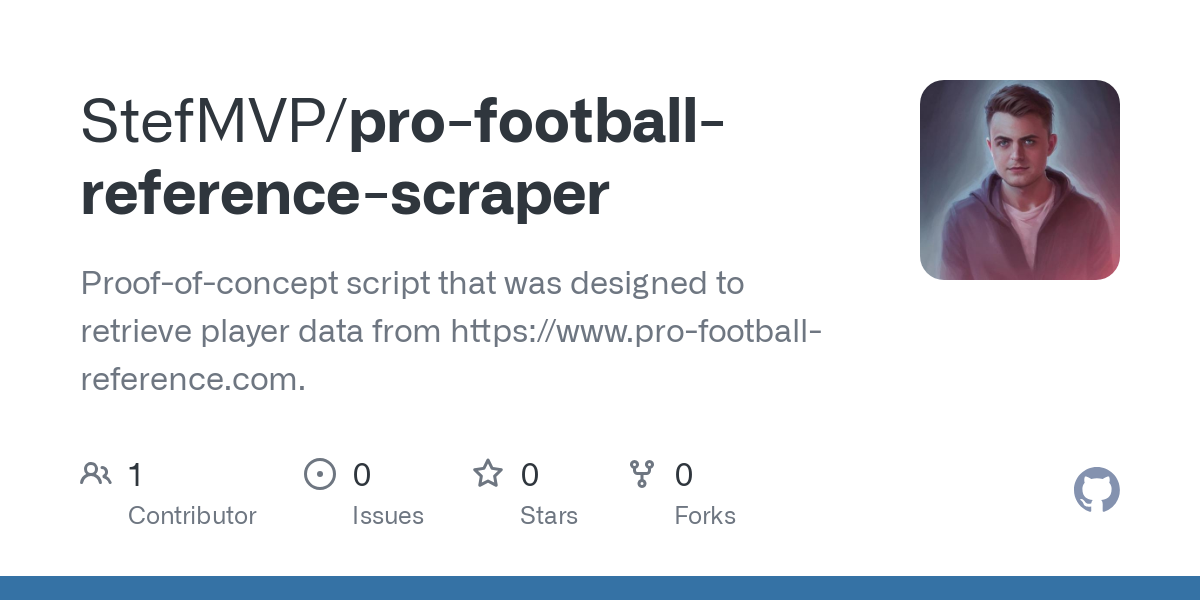 pro football-reference.com