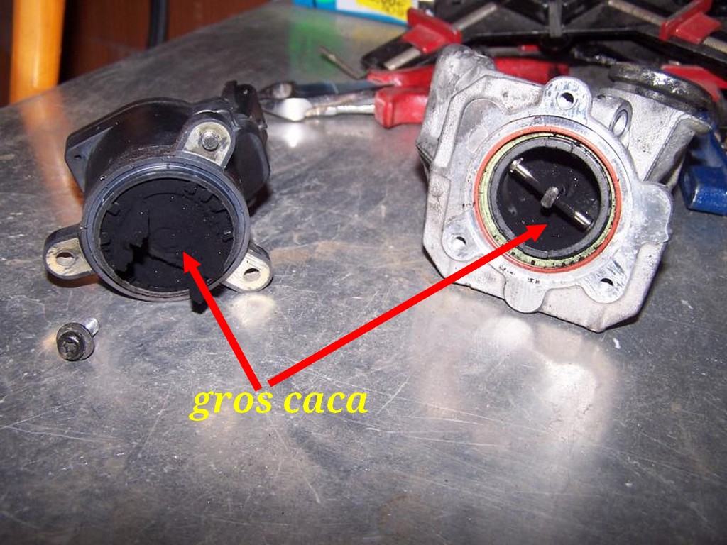 probleme mercedes classe a 180 cdi