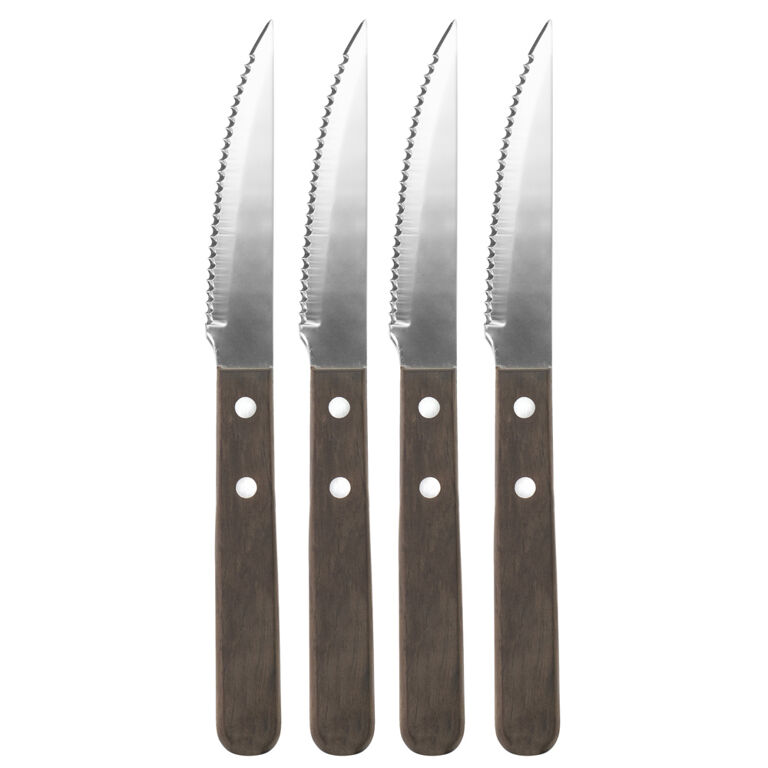 procook steak knives