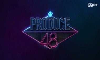 produce 48 sub