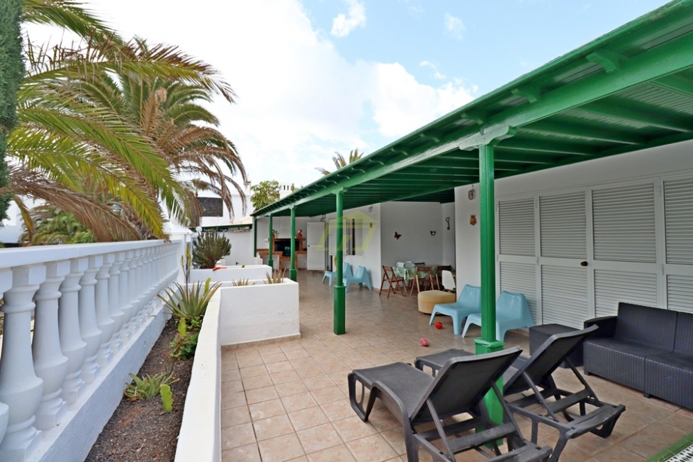 property for sale costa teguise