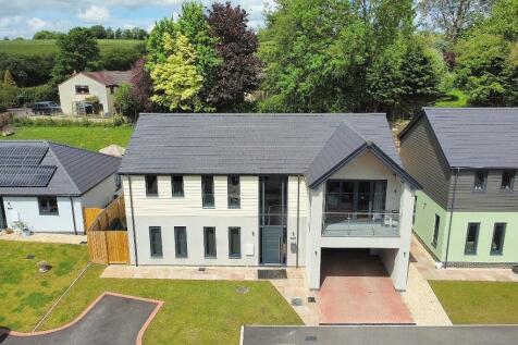 property for sale wincanton