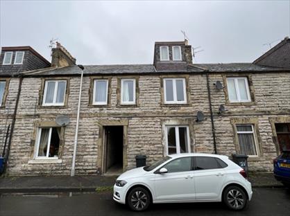 property to rent in penicuik