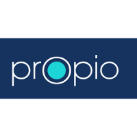 propio interpreters