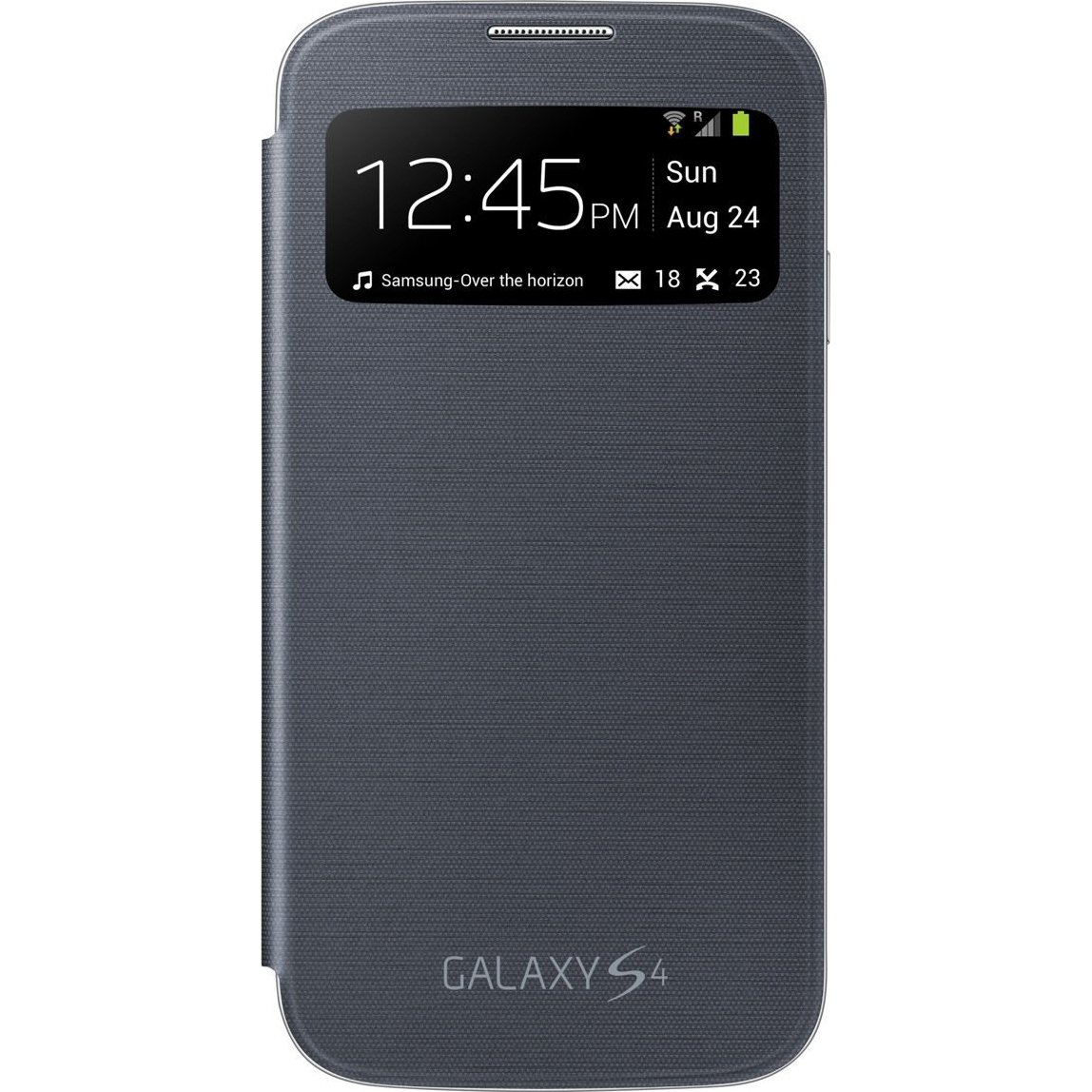 protector de celular samsung galaxy s4