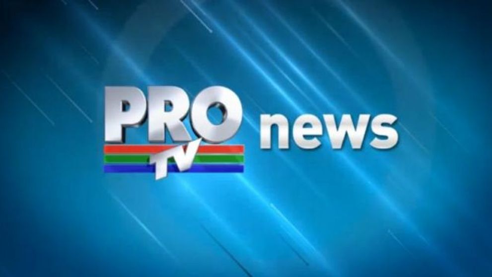 protv news