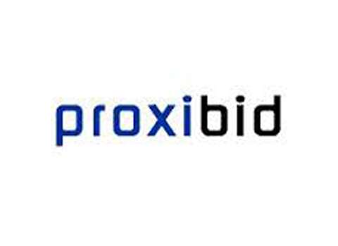 proxibid auction