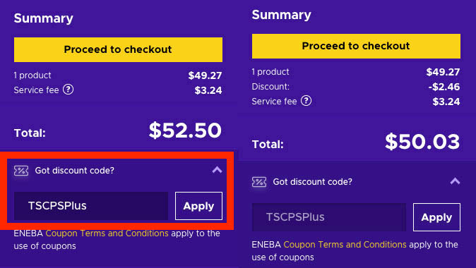 ps store coupon