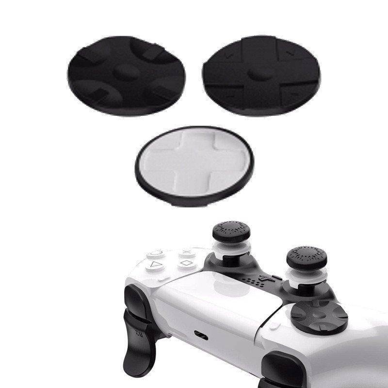 ps5 dpad