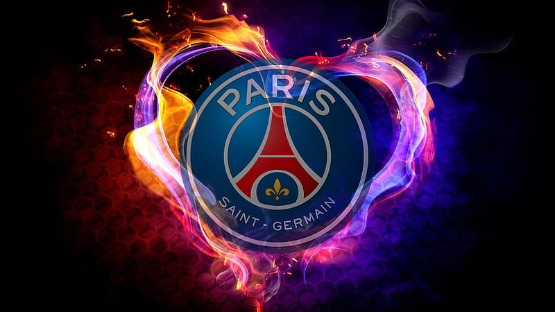 psg duvar kağıdı