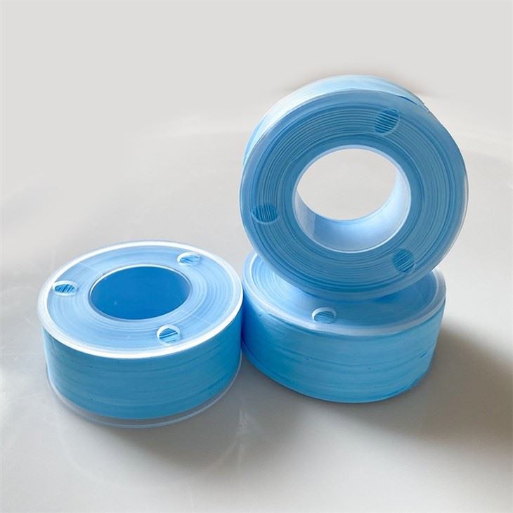 ptfe tape red vs blue