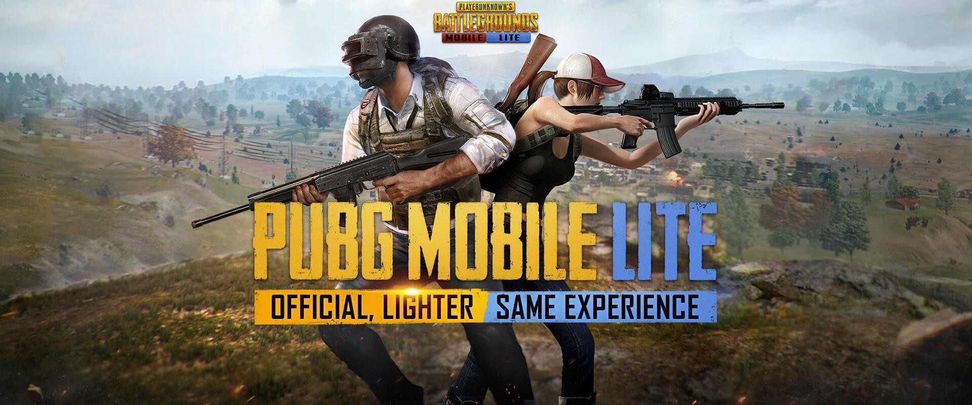 pubg mobile indir