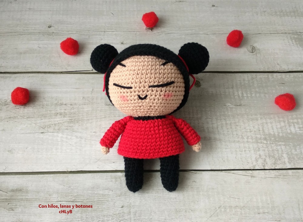 pucca