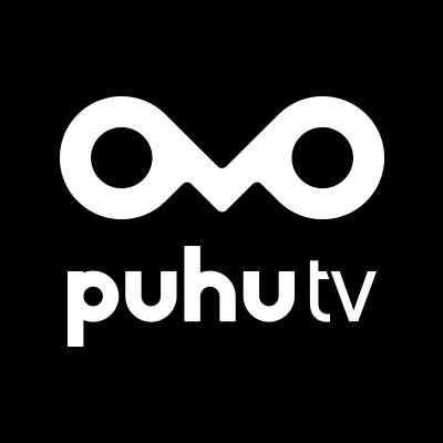 puhu tv