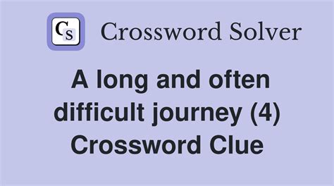 pull out crossword clue