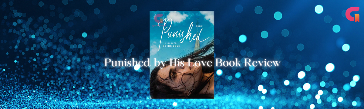 punished by his love novel