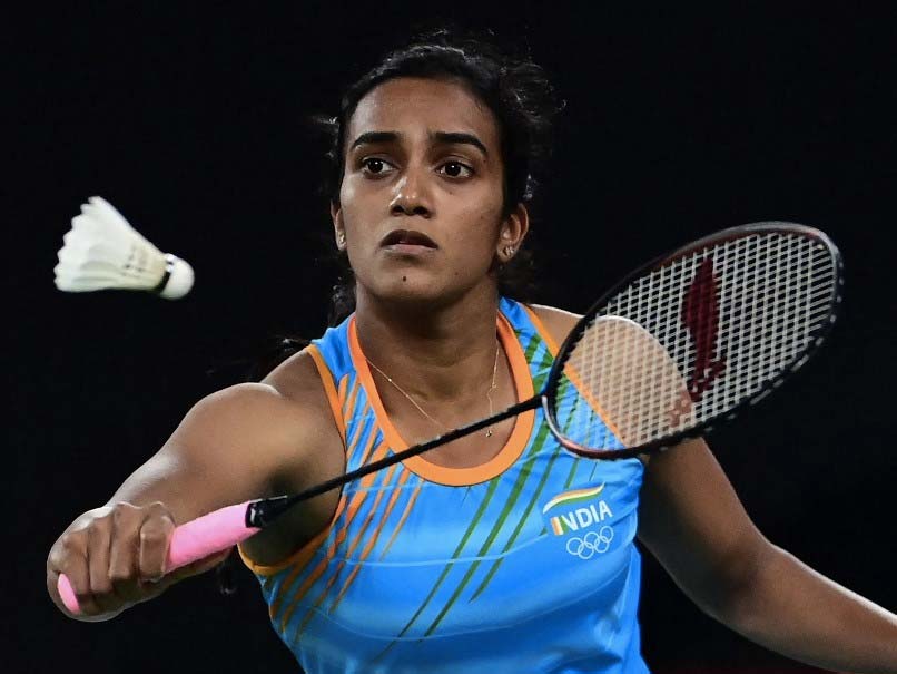 pv sindhu live match