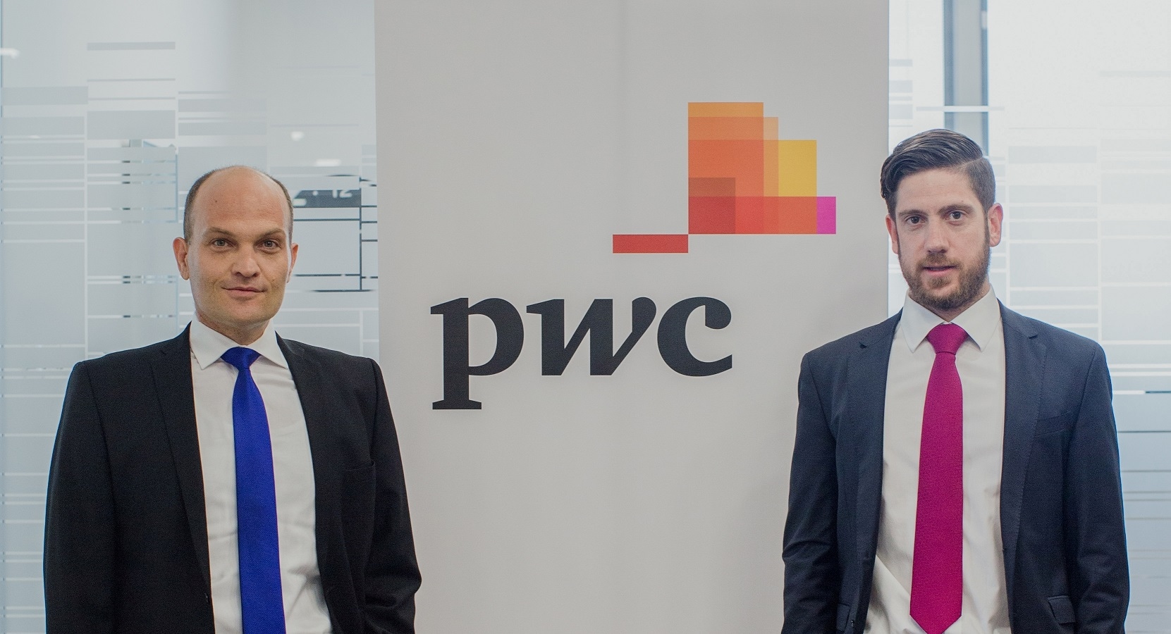 pwc cyprus