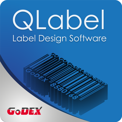 qlabel