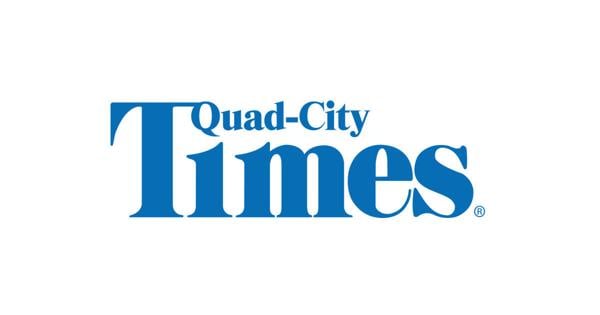 quad cities daily